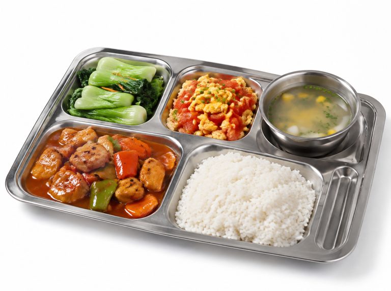 海沧区企业食堂承包与托管服务